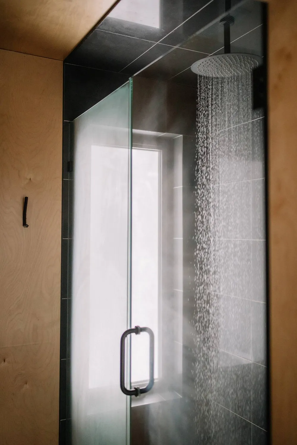 Die Kindheitstraum verwirklichen: Holzhütte in Kanada - Gallery image 11