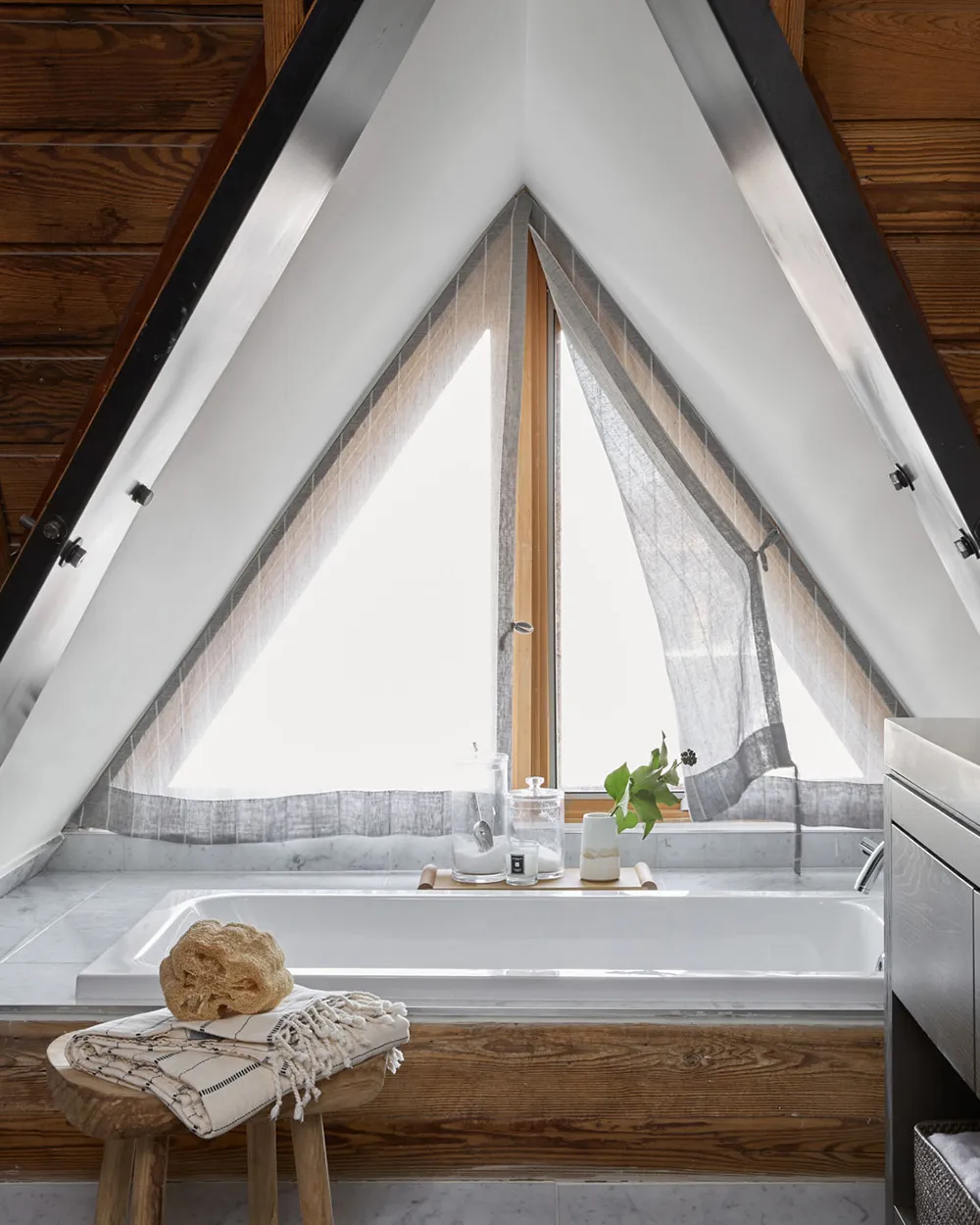 Impresionante portafolio de la estudio creativo Me&Mo Creative - Gallery image 31