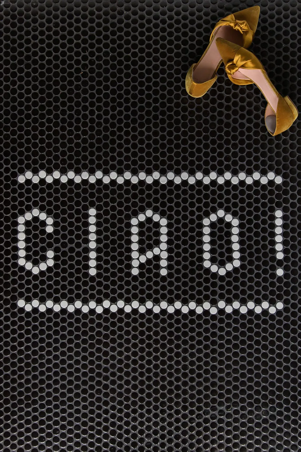 Апартаменты в здании бывшего завода по розливу Coca-Cola - Gallery image 18