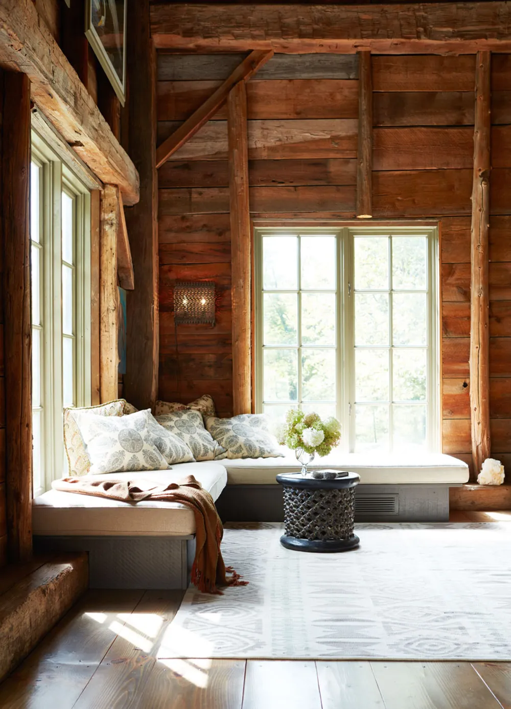 Impresionante portafolio de la estudio creativo Me&Mo Creative - Gallery image 1