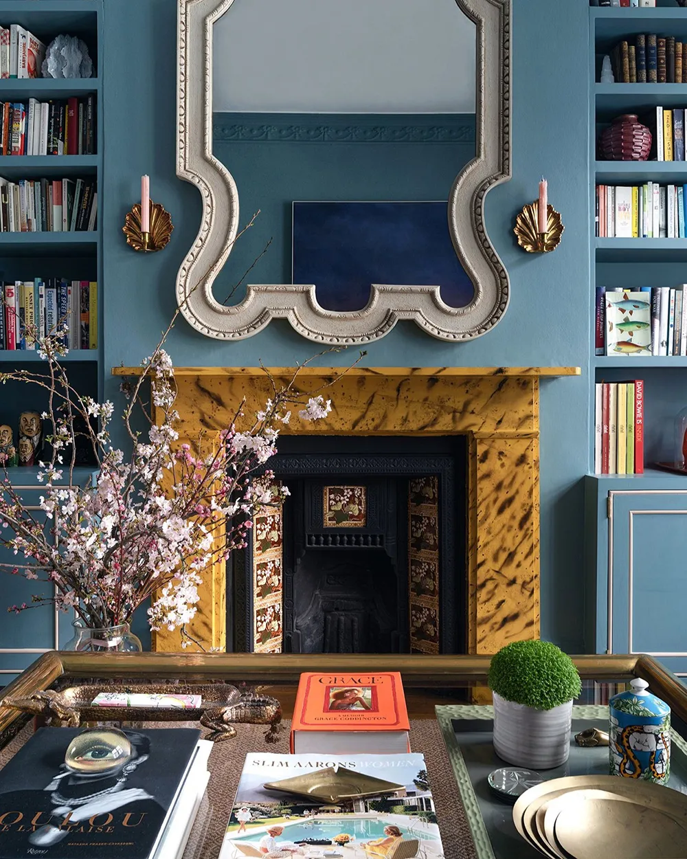 Ecléctica vibrante en el oeste de Londres - Gallery image 2