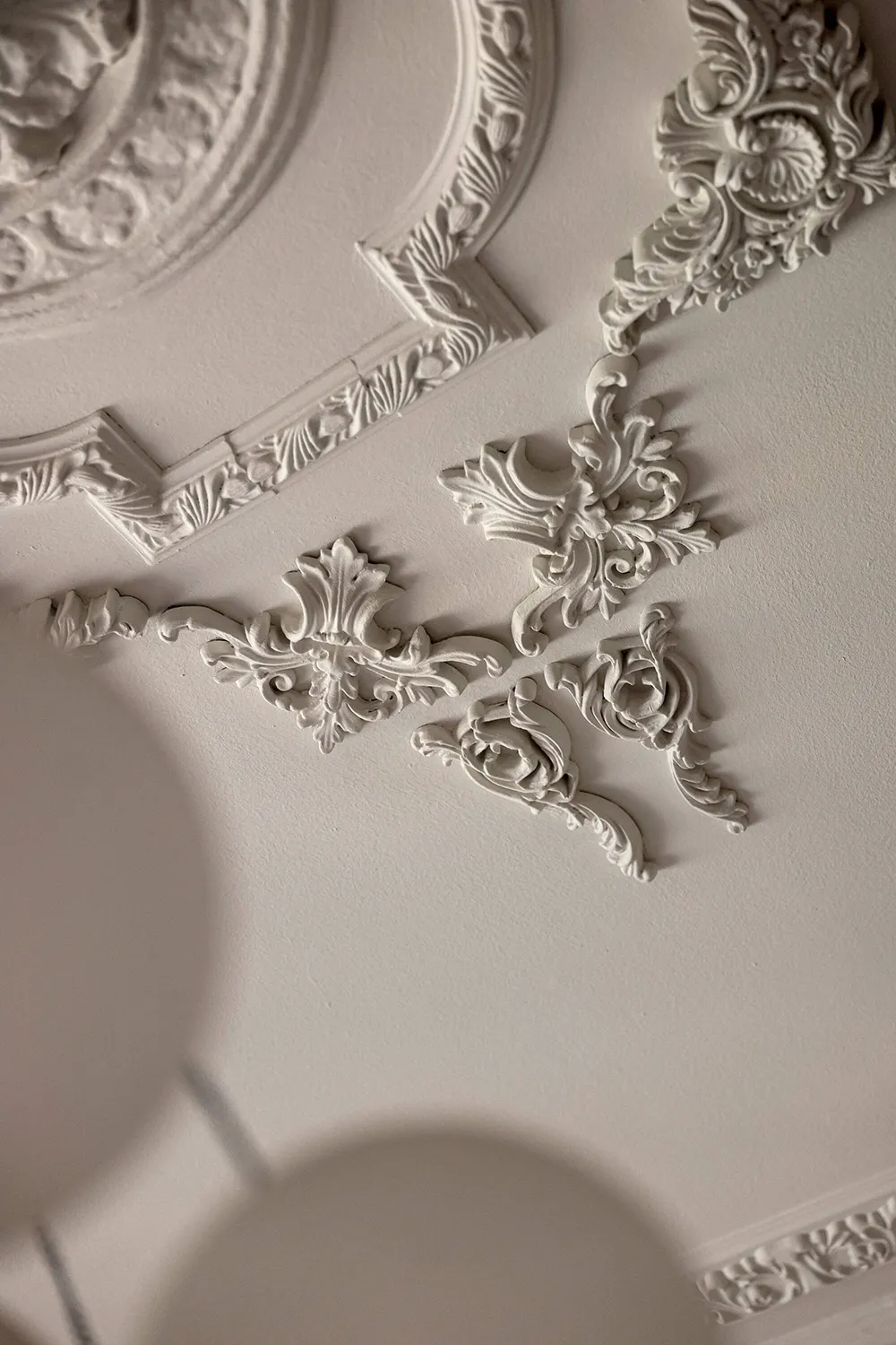 Élegance scandinave moderne : appartement à Stockholm - Gallery image 4