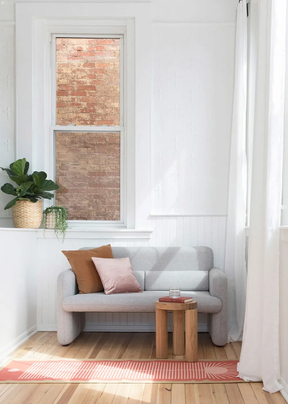 Апартаменты в здании бывшего завода по розливу Coca-Cola - Gallery image 4