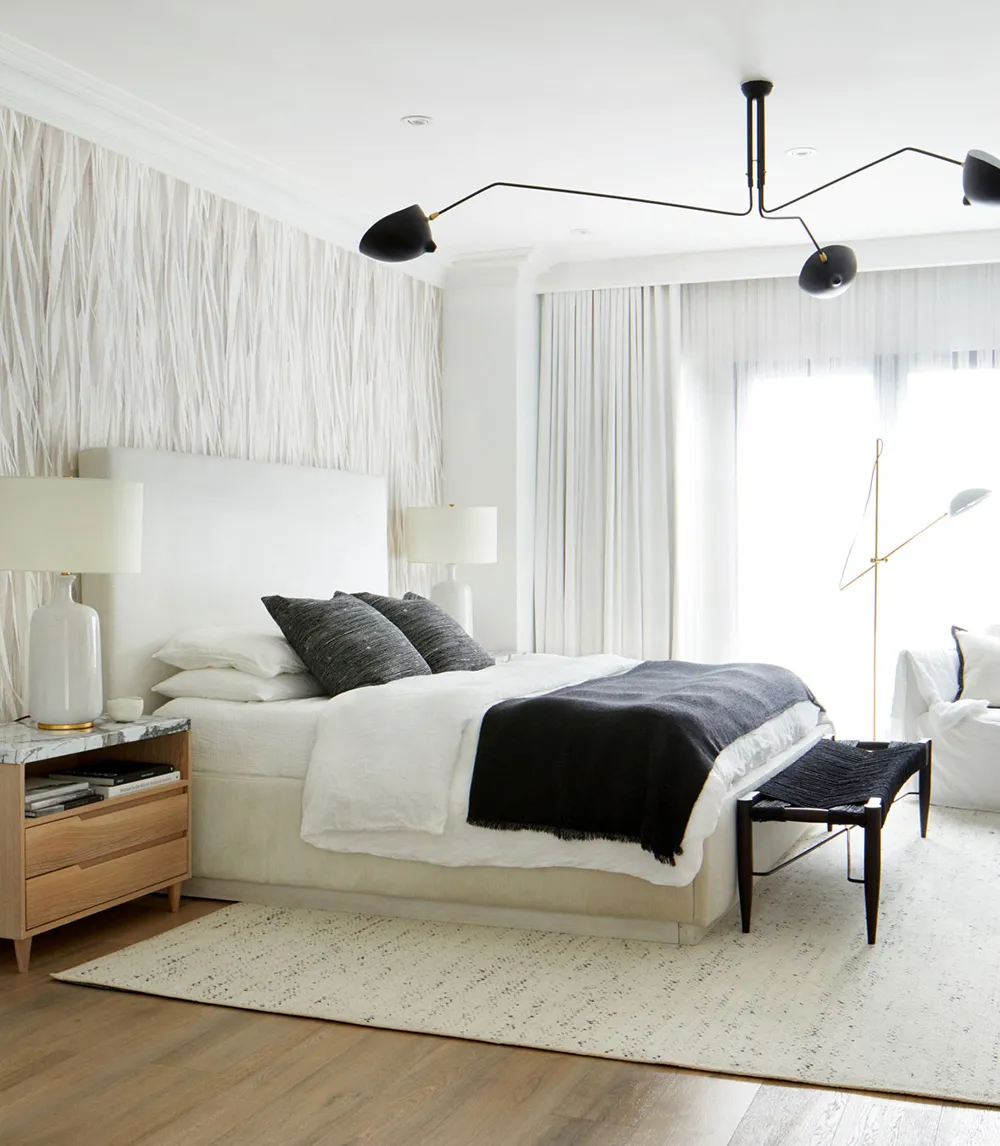 Impresionante portafolio de la estudio creativo Me&Mo Creative - Gallery image 24