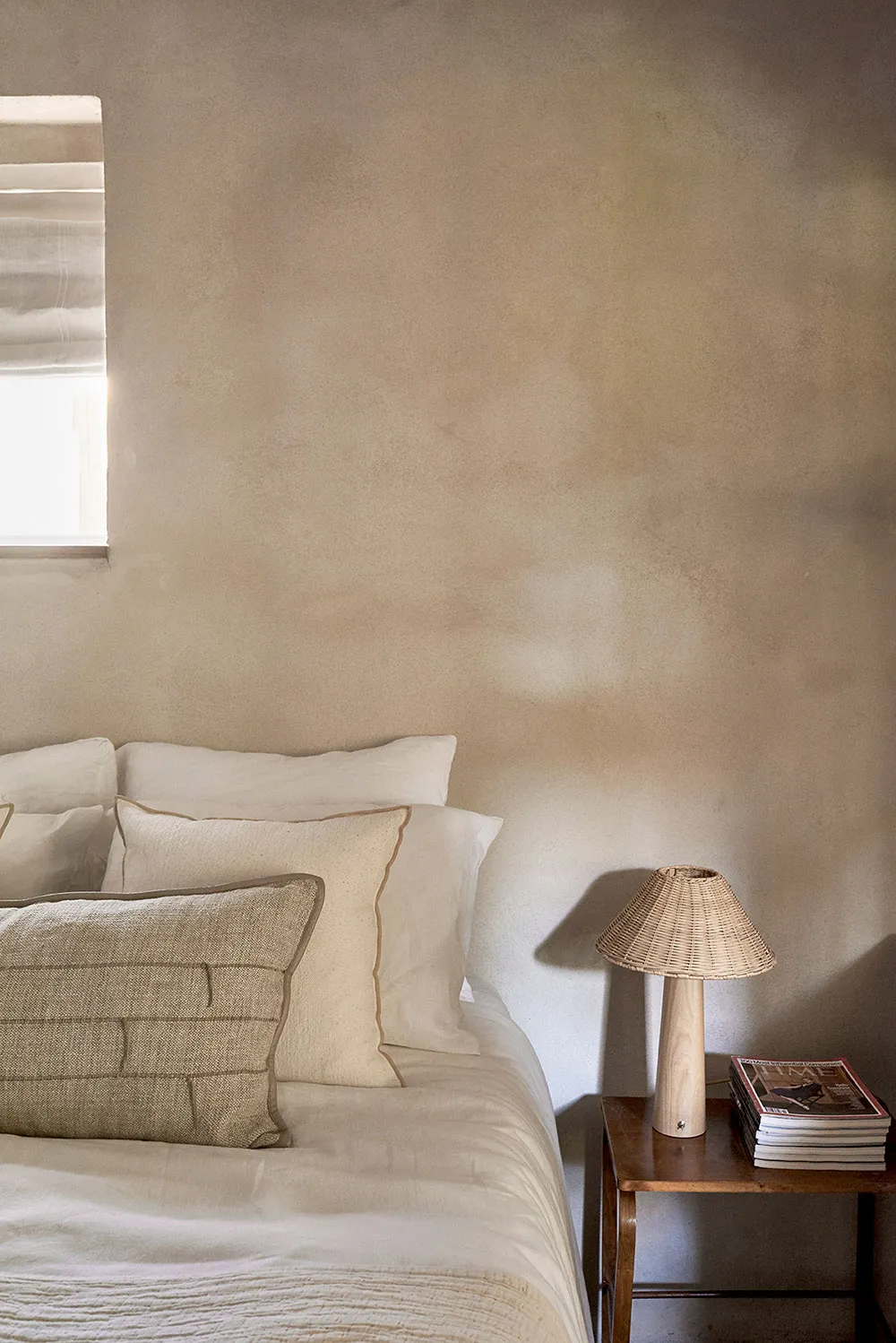 Oasis créatif dans l'ancien magasin à Copenhague - Gallery image 12