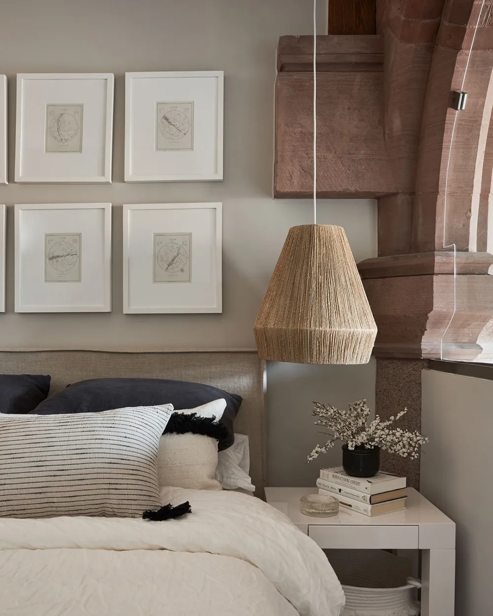 Impresionante portafolio de la estudio creativo Me&Mo Creative - Gallery image 33