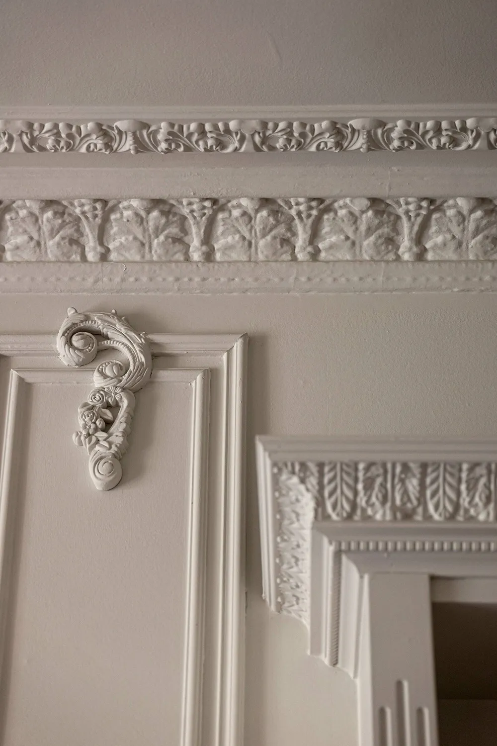 Élegance scandinave moderne : appartement à Stockholm - Gallery image 7