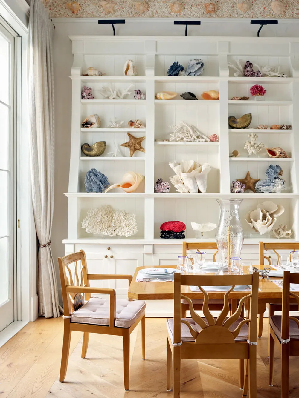 Impresionante portafolio de la estudio creativo Me&Mo Creative - Gallery image 2