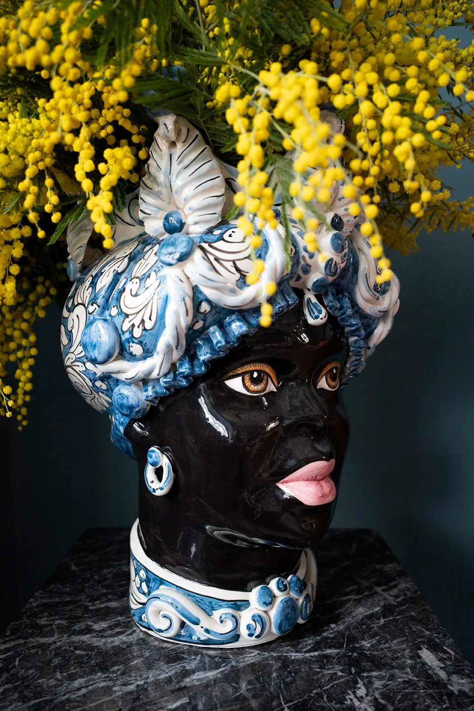 Ecléctica vibrante en el oeste de Londres - Gallery image 8