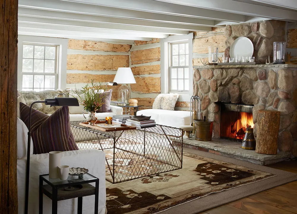 Impresionante portafolio de la estudio creativo Me&Mo Creative - Gallery image 17