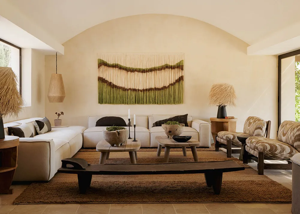 Beautiful Summer Villa with Pool and Garden in Apulia - Gallery image 3