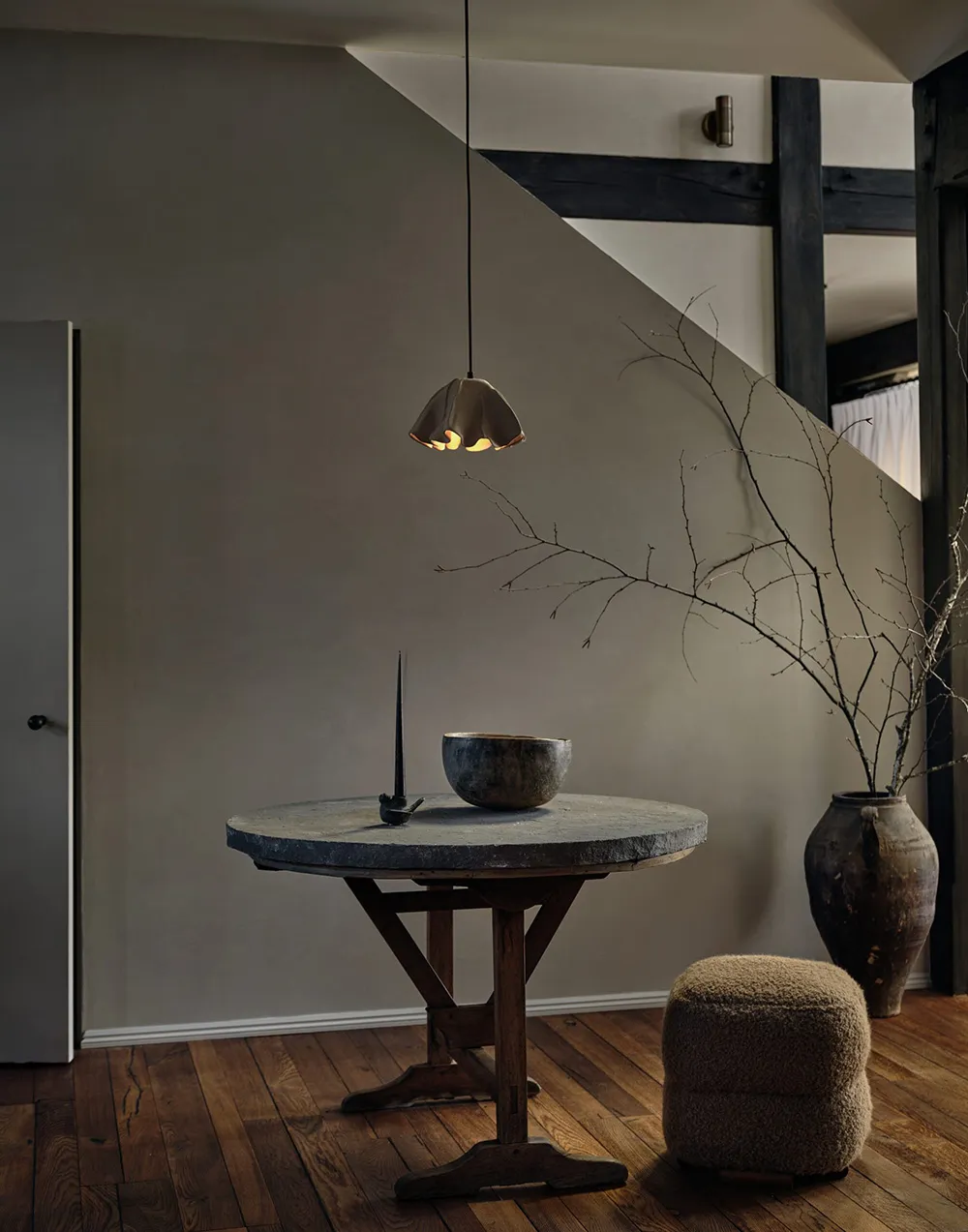 Excelente residencia montana en el lugar de la antigua escuela de esquí en Vermont - Gallery image 1