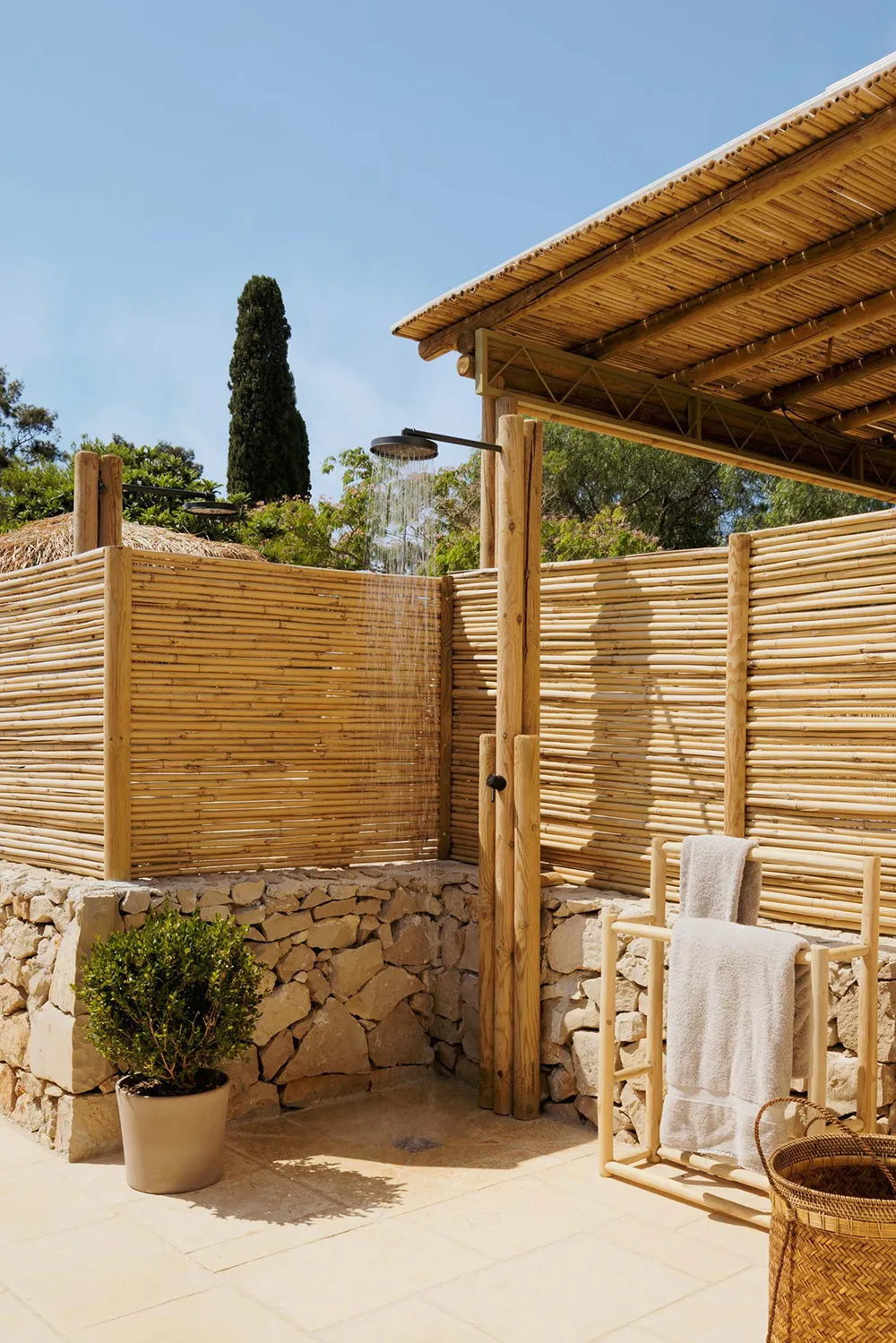 Beautiful Summer Villa with Pool and Garden in Apulia - Gallery image 19