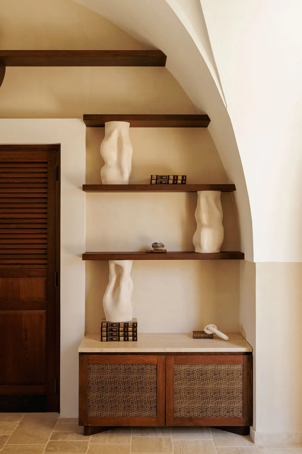 Beautiful Summer Villa with Pool and Garden in Apulia - Gallery image 7