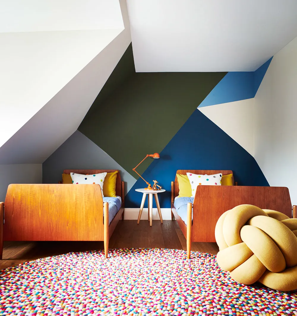 Impresionante portafolio de la estudio creativo Me&Mo Creative - Gallery image 5