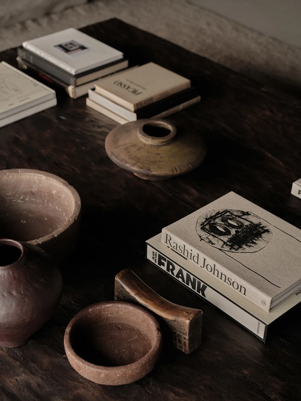 Villa de lujo en Mikonos con diseños minimalistas elegantes - Gallery image 4