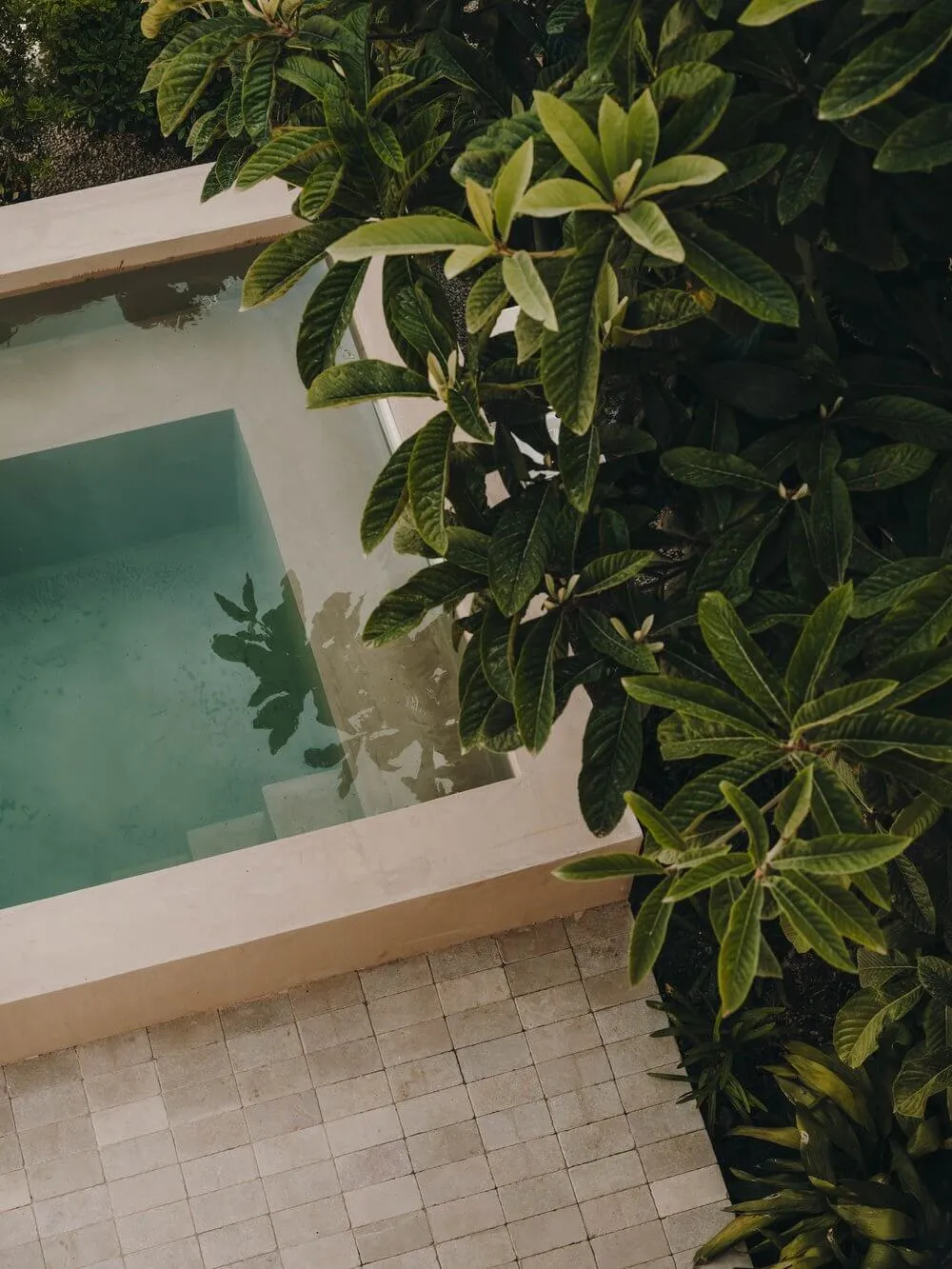 Kiedy nowoczesny design niezauważalnie wplata się w historyczny dom - Gallery image 23