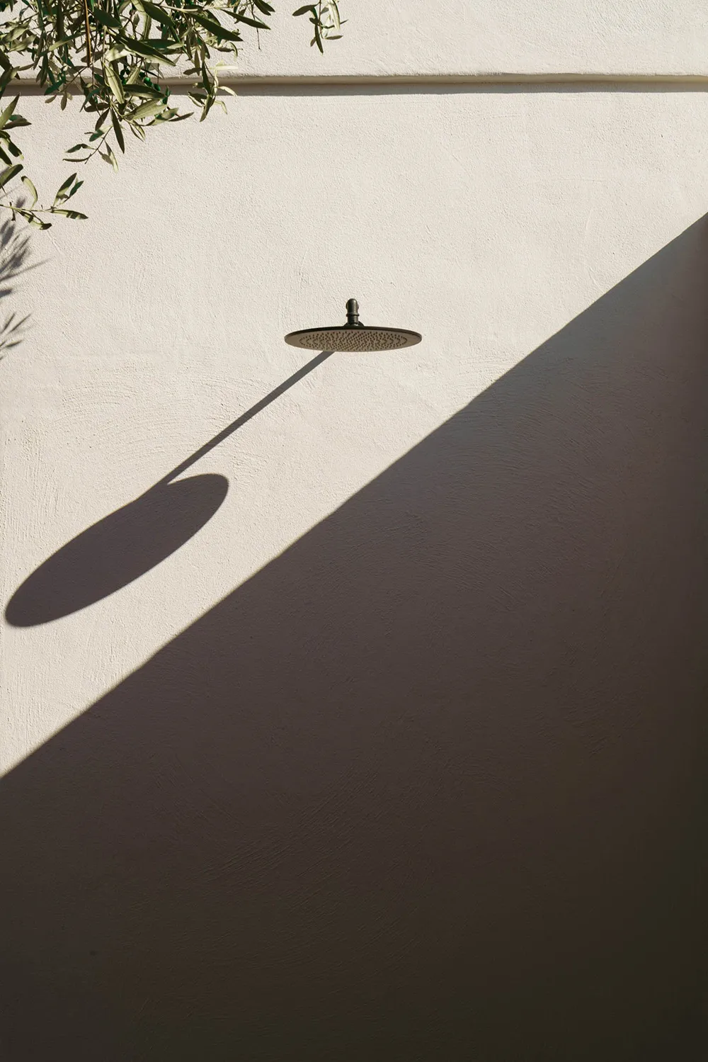 Beautiful Summer Villa with Pool and Garden in Apulia - Gallery image 23