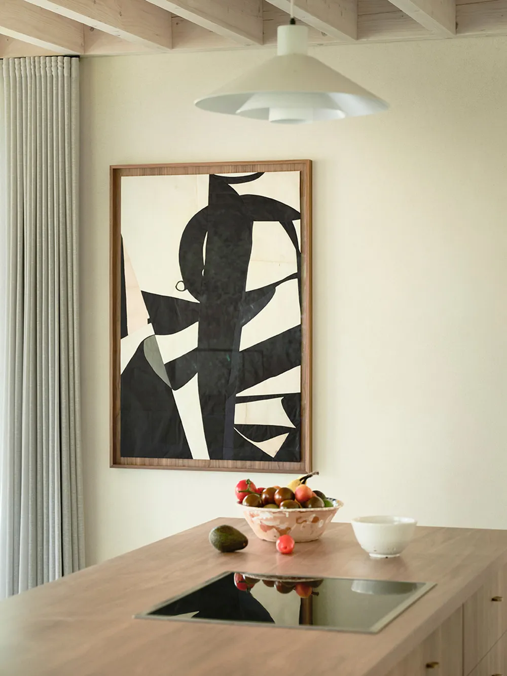 Ідеальна гармонія сучасного дизайну та дикої природи в Бельгії - Gallery image 5