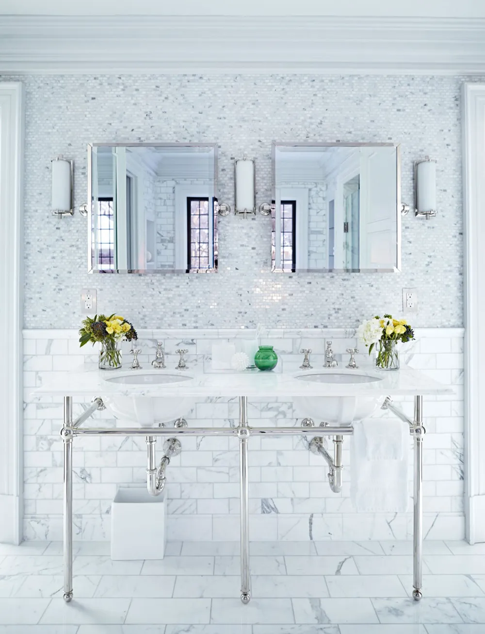 Impresionante portafolio de la estudio creativo Me&Mo Creative - Gallery image 25