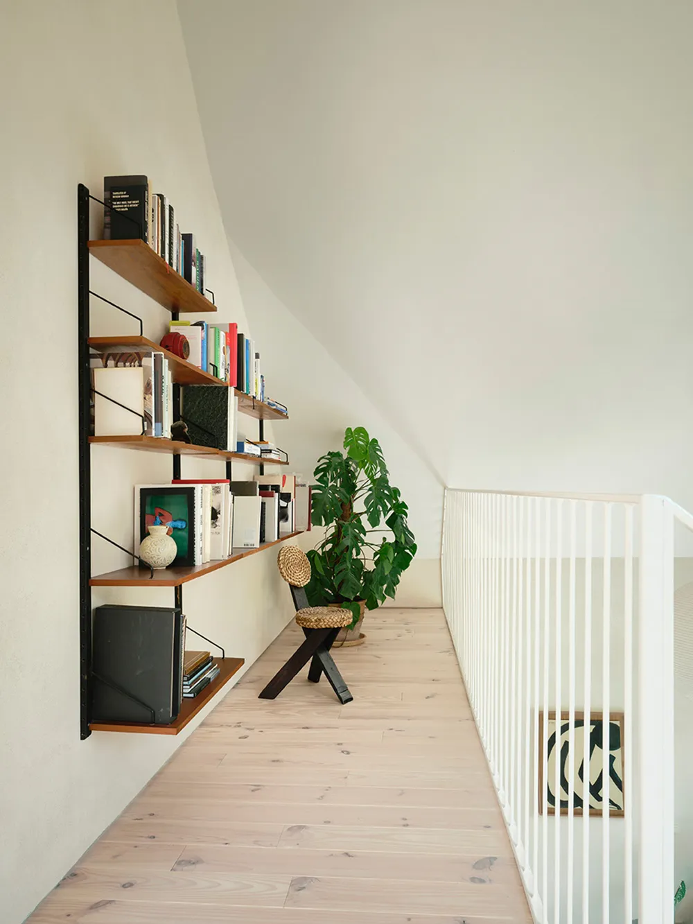 Ідеальна гармонія сучасного дизайну та дикої природи в Бельгії - Gallery image 8