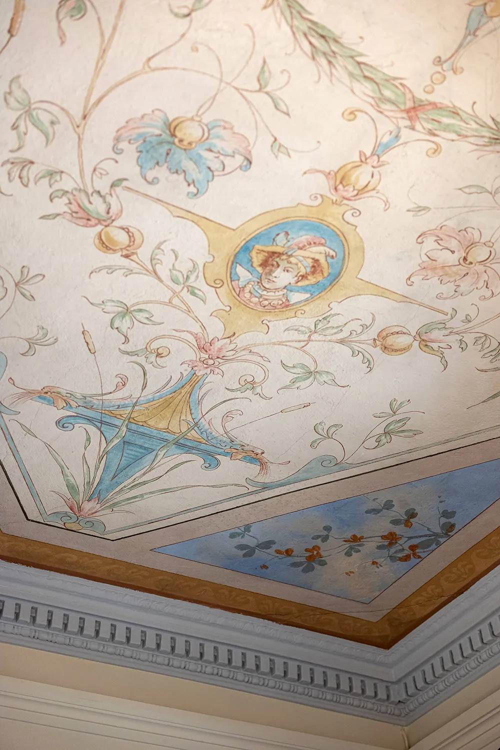 Élegance scandinave moderne : appartement à Stockholm - Gallery image 31