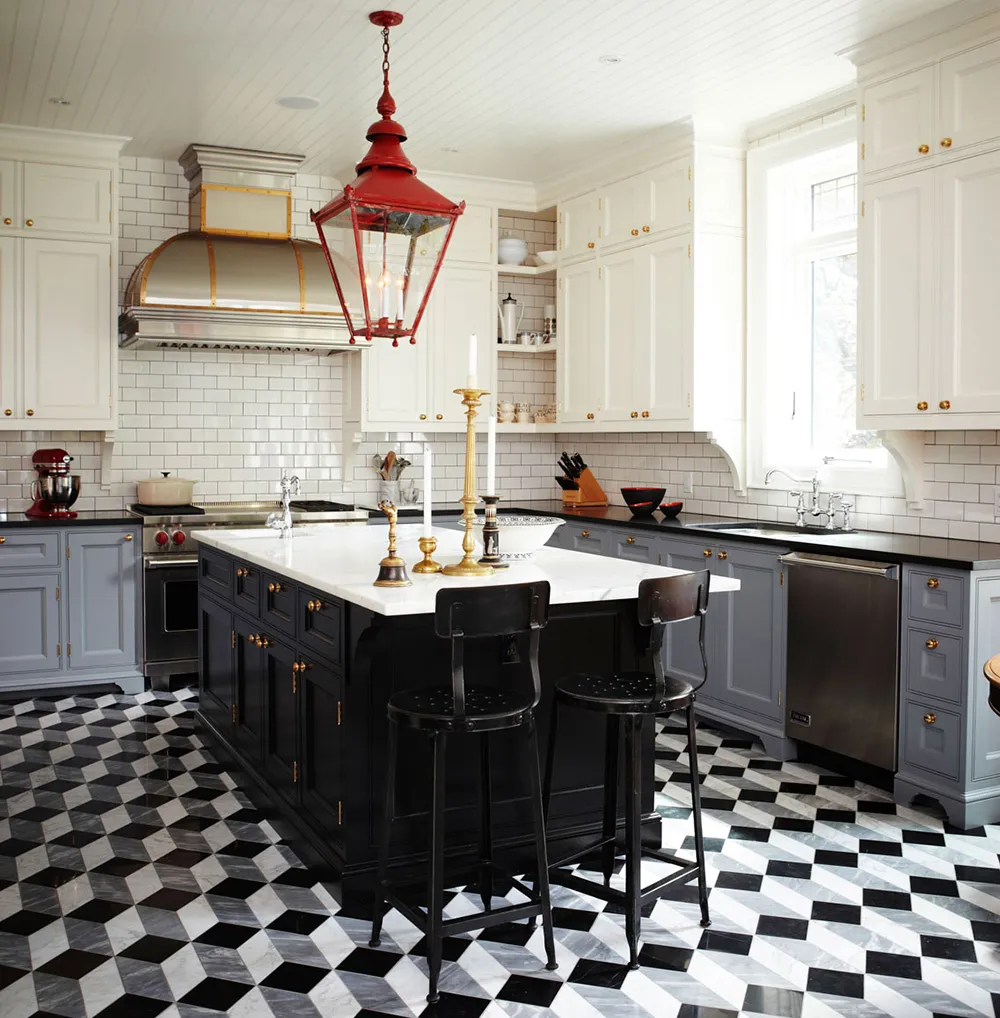 Impresionante portafolio de la estudio creativo Me&Mo Creative - Gallery image 14