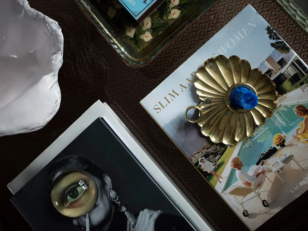 Ecléctica vibrante en el oeste de Londres - Gallery image 5