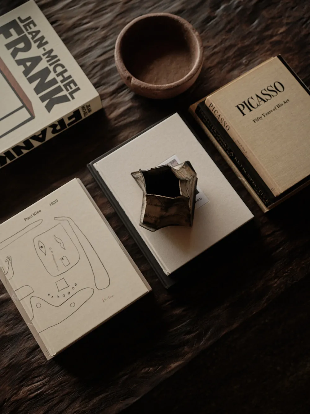 Villa de lujo en Mikonos con diseños minimalistas elegantes - Gallery image 7