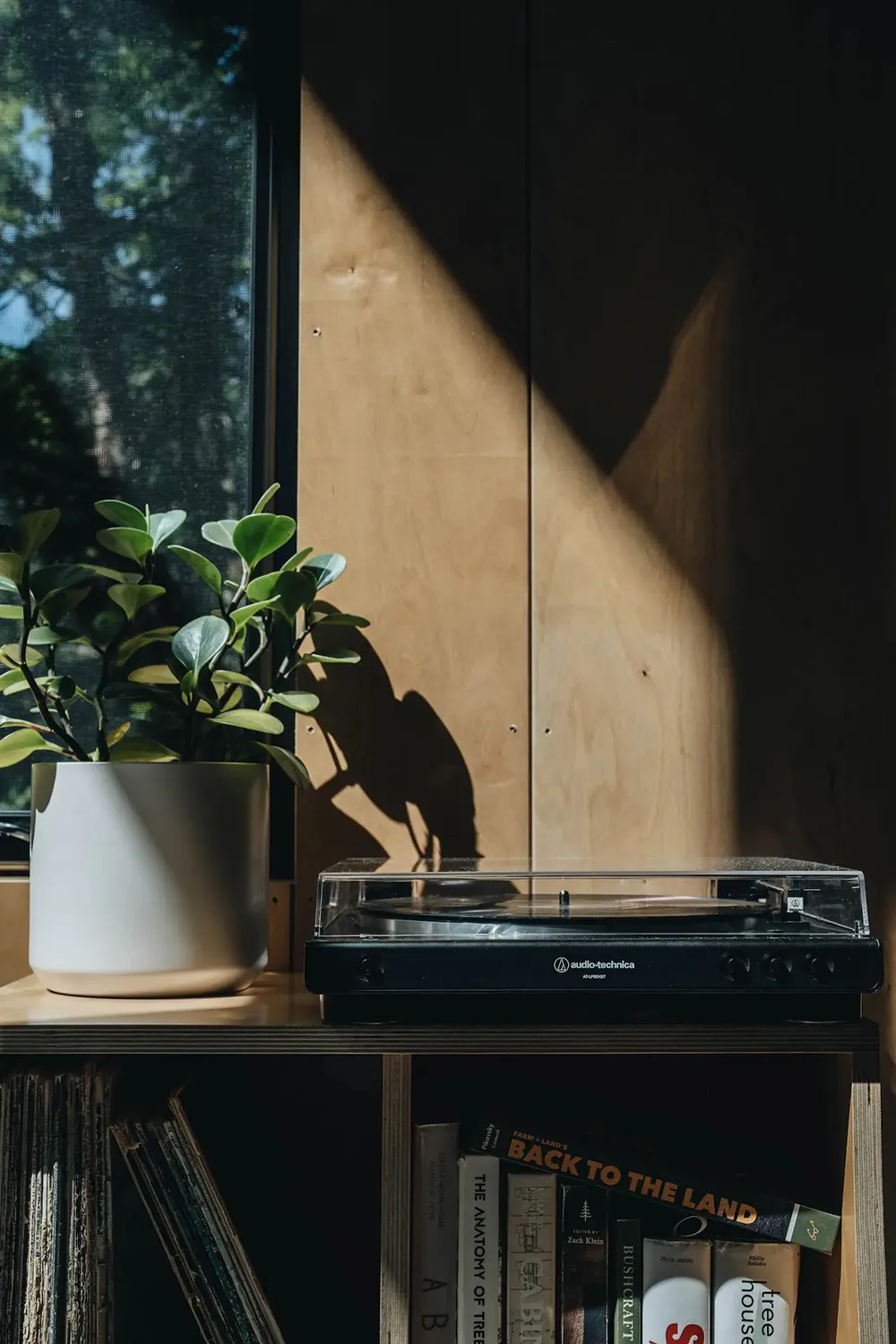 Die Kindheitstraum verwirklichen: Holzhütte in Kanada - Gallery image 5