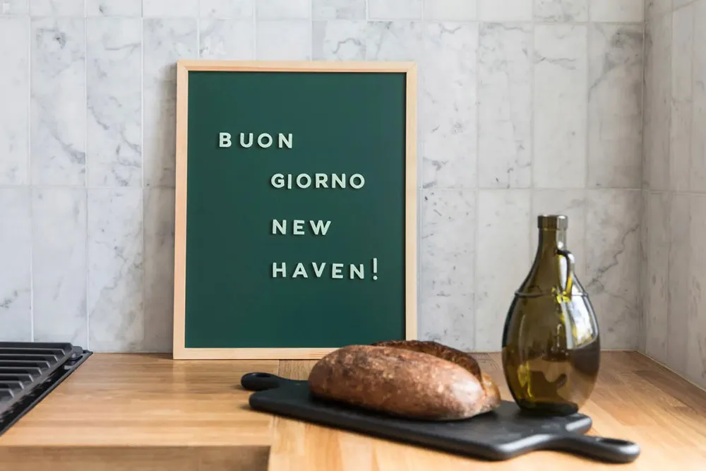 Апартаменты в здании бывшего завода по розливу Coca-Cola - Gallery image 9