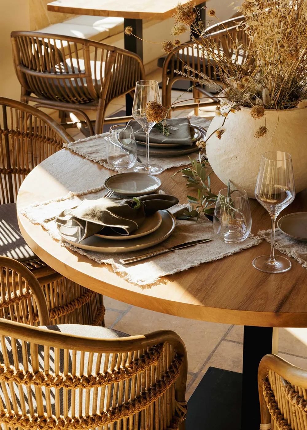 Beautiful Summer Villa with Pool and Garden in Apulia - Gallery image 10