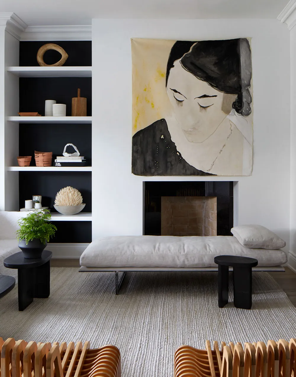 Impresionante portafolio de la estudio creativo Me&Mo Creative - Gallery image 3