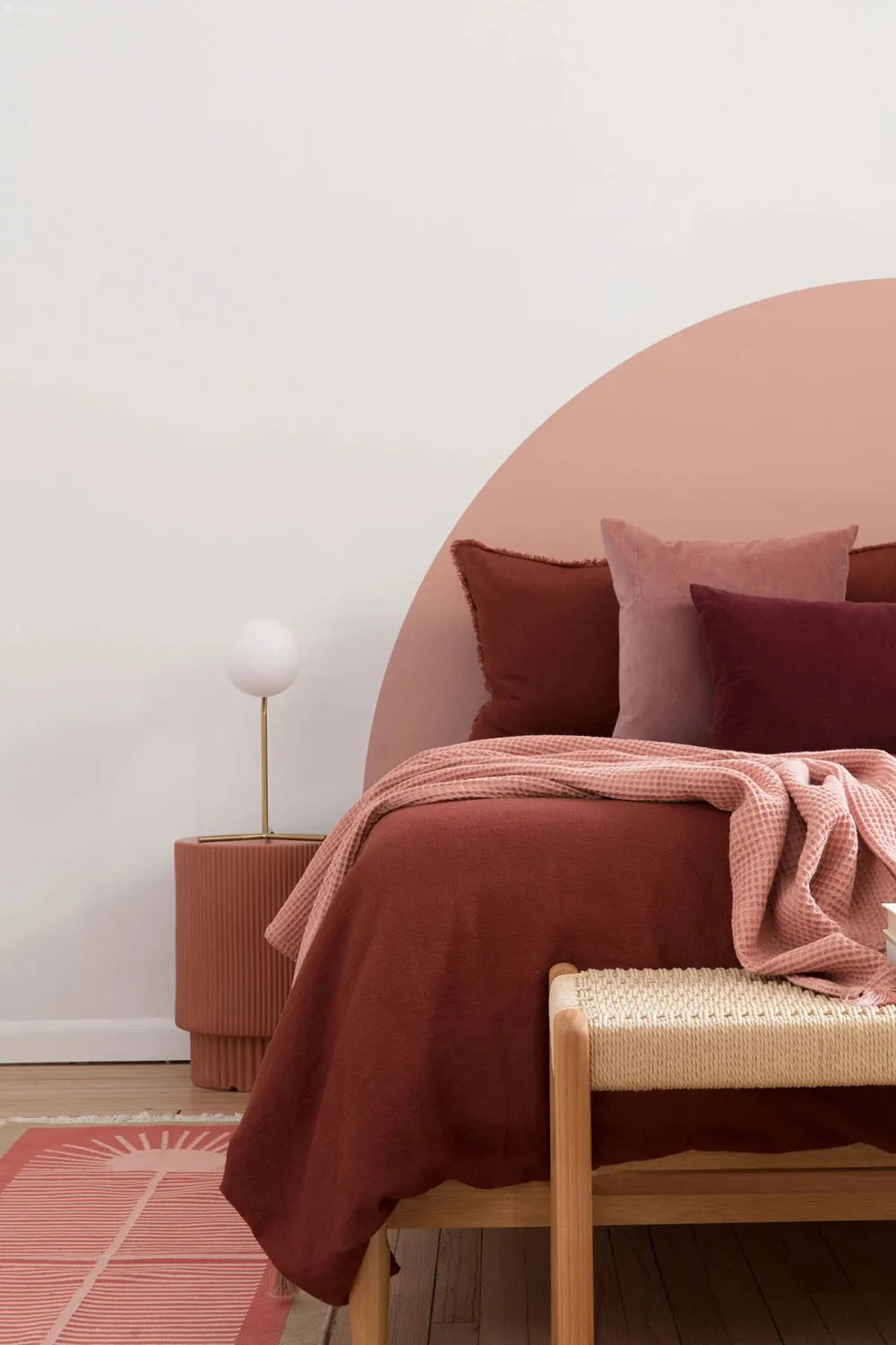 Апартаменты в здании бывшего завода по розливу Coca-Cola - Gallery image 11