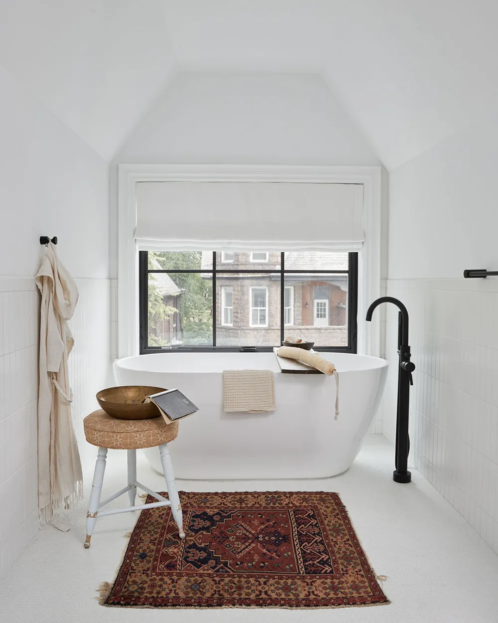 Impresionante portafolio de la estudio creativo Me&Mo Creative - Gallery image 22