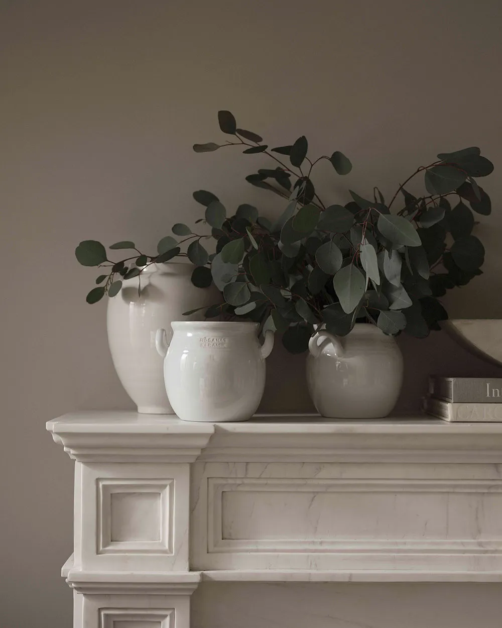 Piękne skandynawskie wnętrza w pracach fotografa Ragnar Omarsson - Gallery image 15