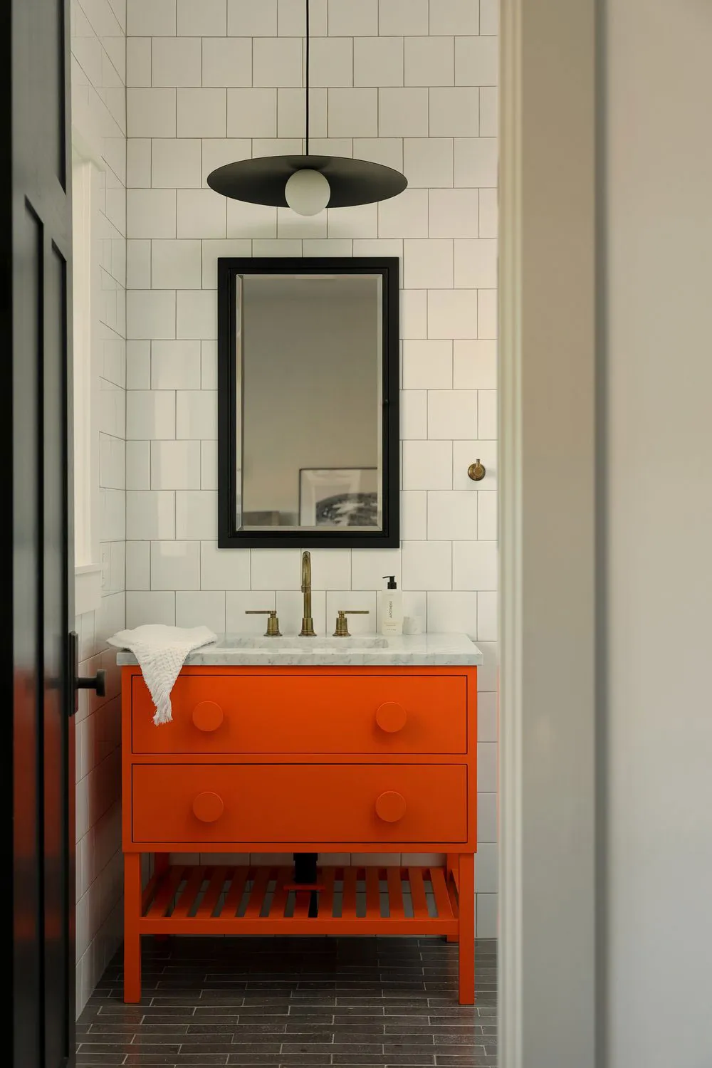 Elk Ranch: un excelente hogar de descanso en Estados Unidos - Gallery image 23