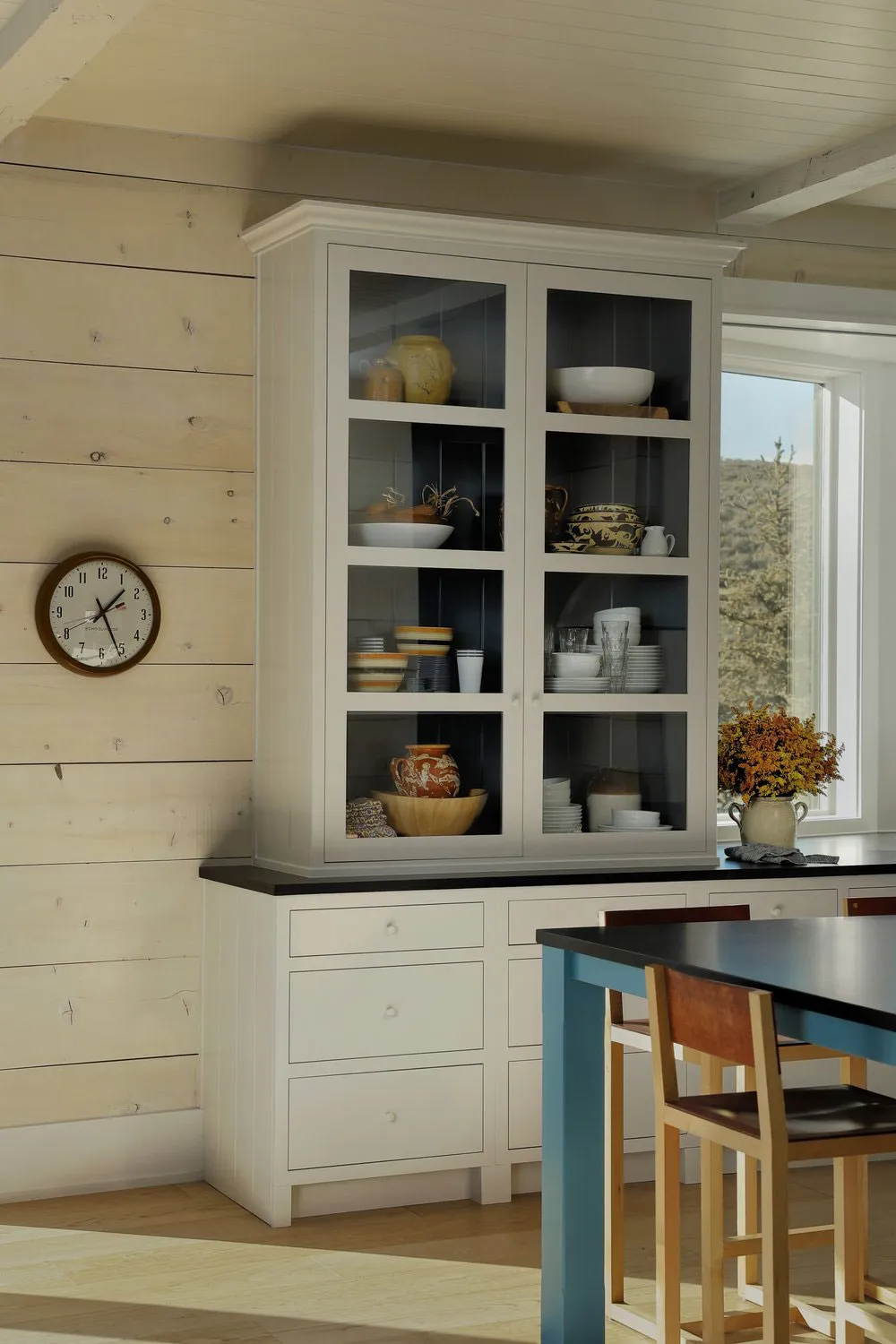 Elk Ranch: un excelente hogar de descanso en Estados Unidos - Gallery image 4