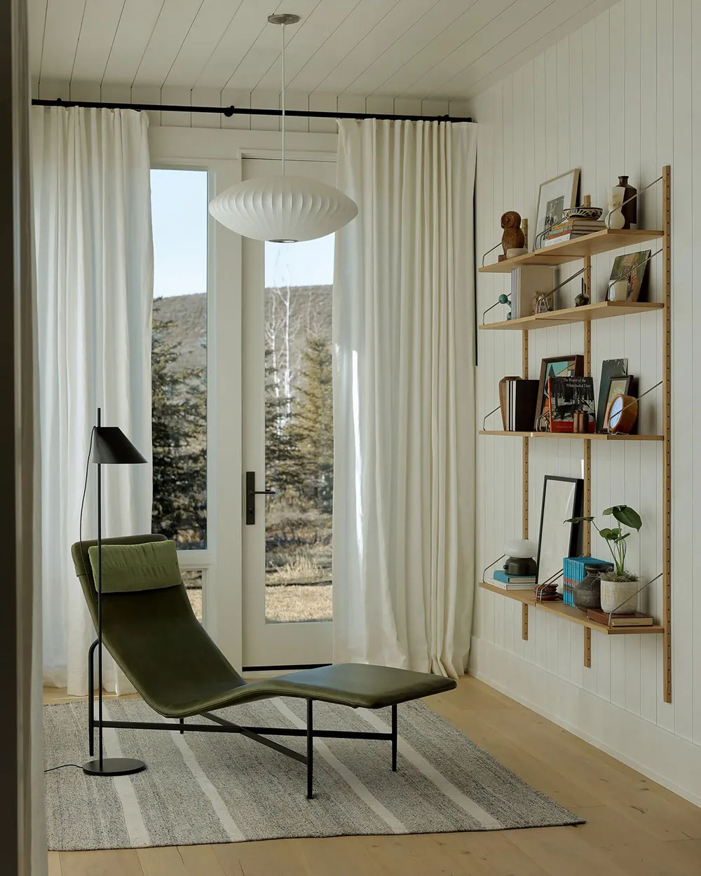 Elk Ranch: un excelente hogar de descanso en Estados Unidos - Gallery image 16