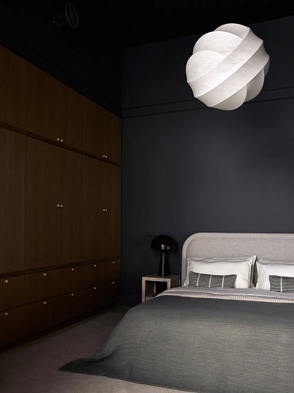 Cozy Update of a Stylish Loft in New York - Gallery image 8