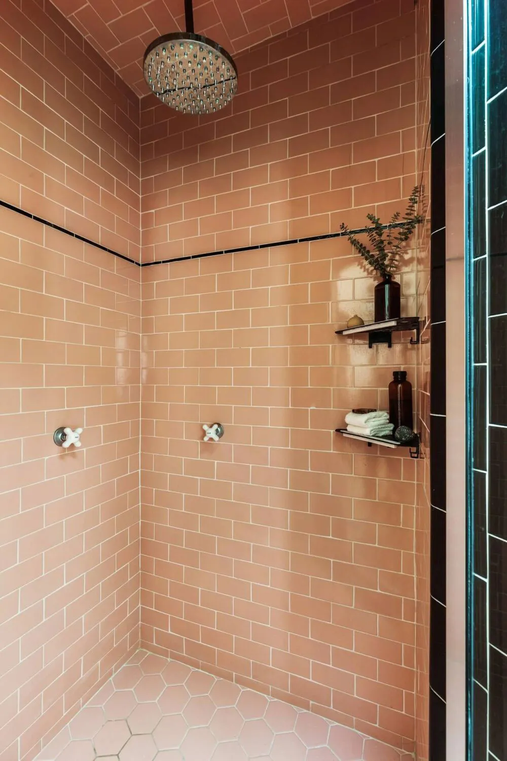 Прекрасний будинок у марокканському стилі в Каліфорнії - Gallery image 17