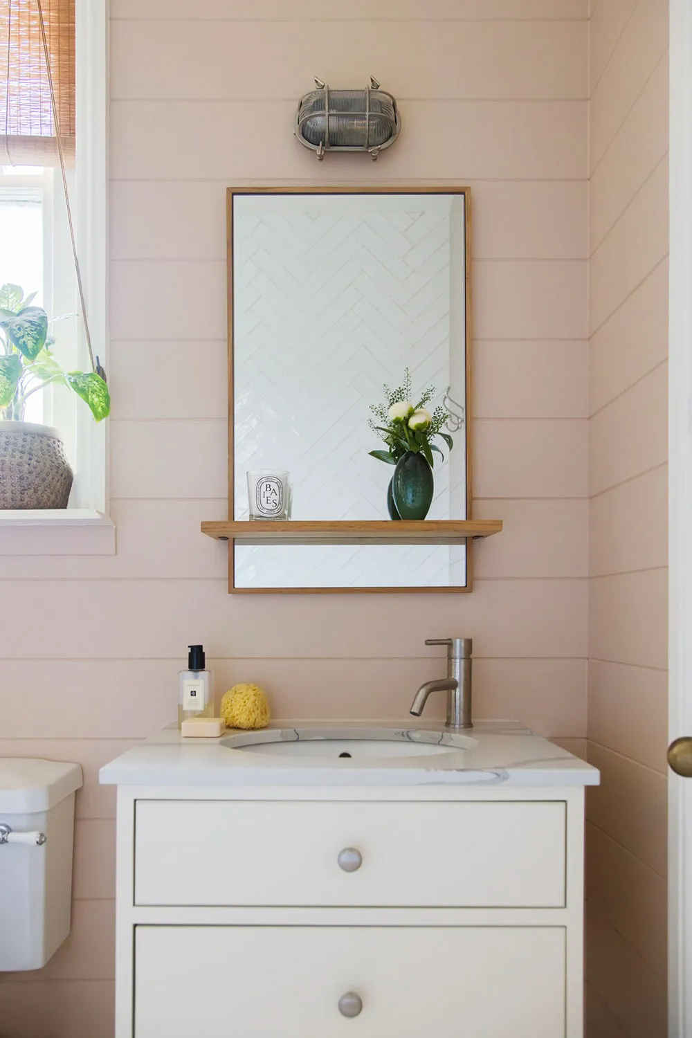 Hermoso interior inglés a color: apartamentos en un edificio histórico en Londres - Gallery image 21