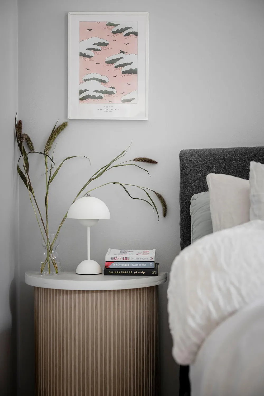 Excelente diseño blanco en Gotemburgo (65 m²) - Gallery image 12