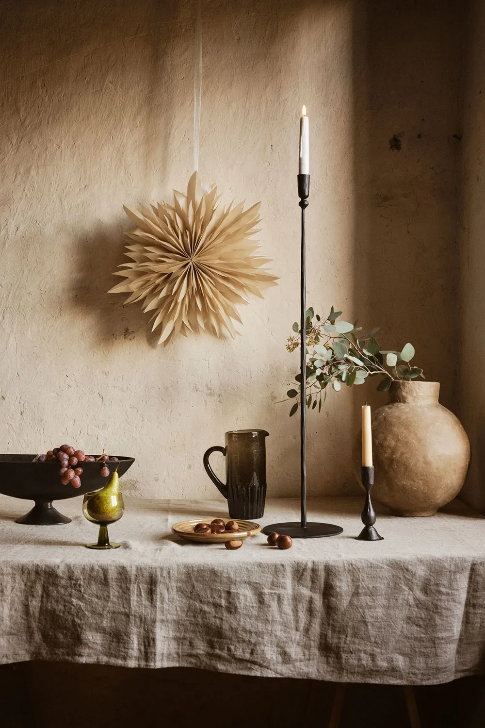 Piękne skandynawskie wnętrza w pracach fotografa Ragnar Omarsson - Gallery image 6