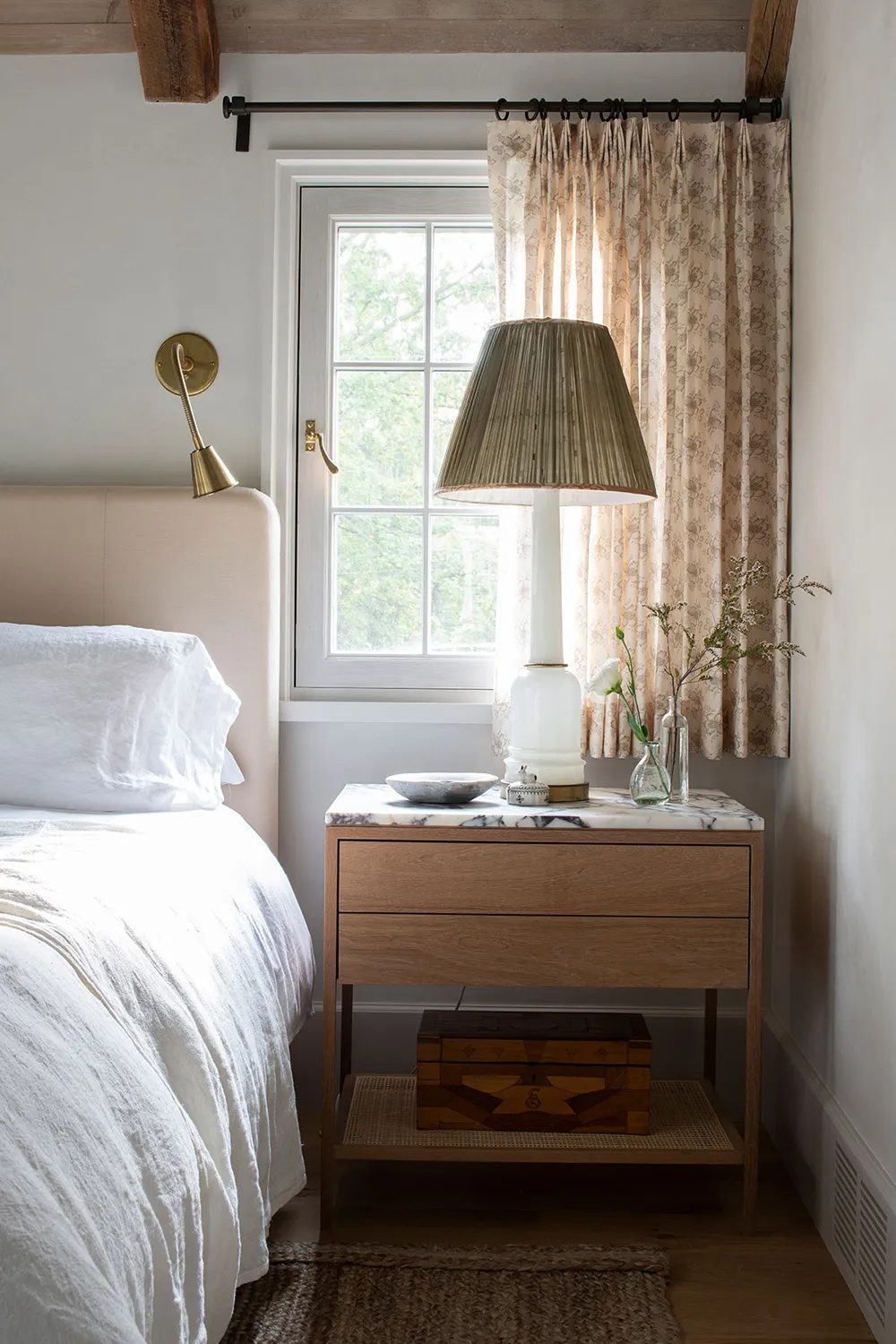 Als wäre es 100 Jahre alt: Schönes und gemütliches neues Haus in den USA - Gallery image 20