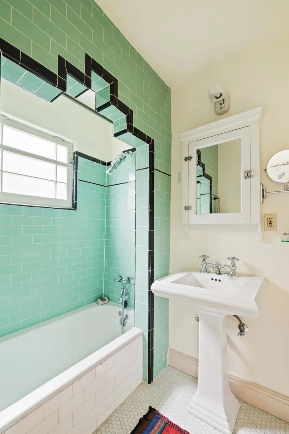 Прекрасний будинок у марокканському стилі в Каліфорнії - Gallery image 18