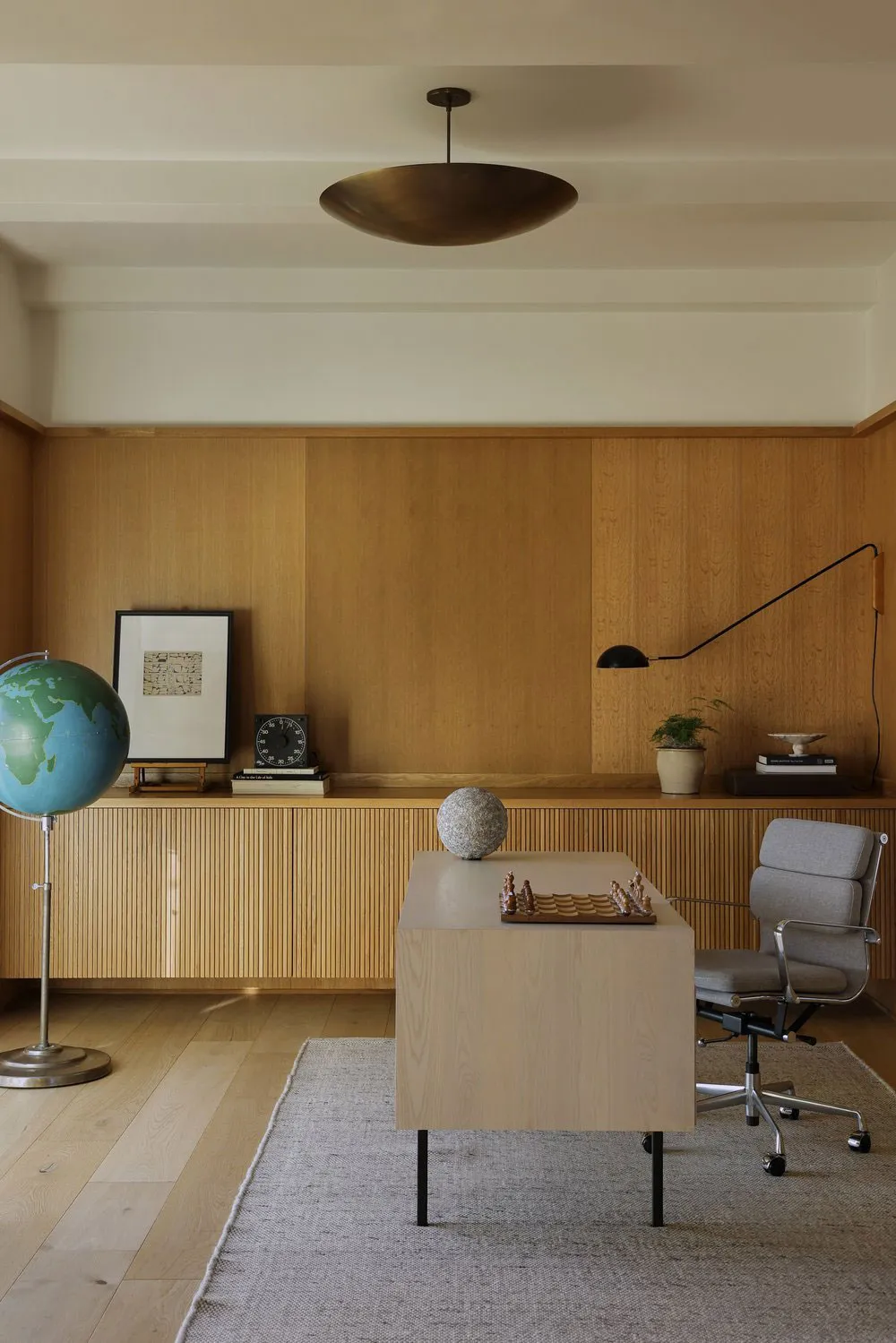 Elk Ranch: un excelente hogar de descanso en Estados Unidos - Gallery image 9