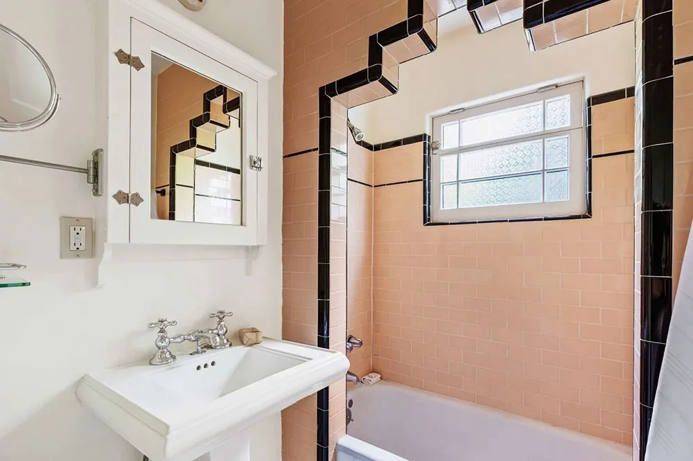 Прекрасний будинок у марокканському стилі в Каліфорнії - Gallery image 22