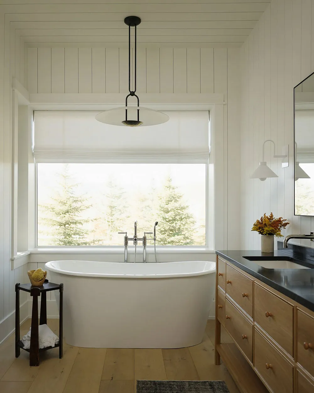 Elk Ranch: un excelente hogar de descanso en Estados Unidos - Gallery image 18