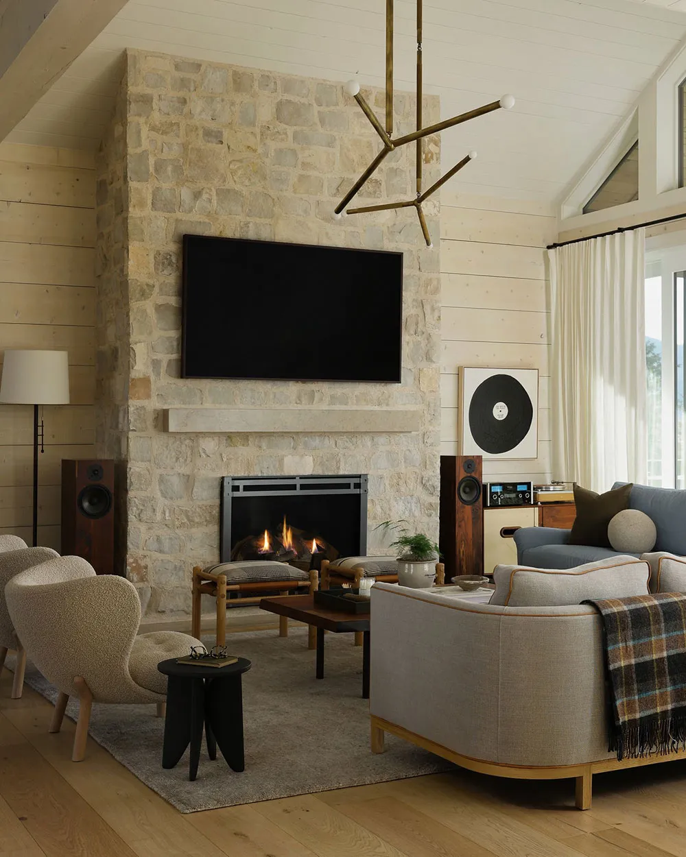 Elk Ranch: un excelente hogar de descanso en Estados Unidos - Gallery image 6